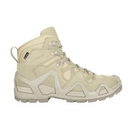 LOWA Zephyr Mk2 GTX Mid homme 41 DESERT