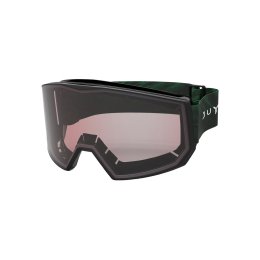 JUYAR MASQUE DE SKI ANNAPURNA TU Noir