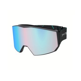 JUYAR MASQUE DE SKI ANNAPURNA CAT 3 Gris