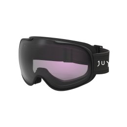 JUYAR MASQUE DE SKI PEAK CAT 2 Noir
