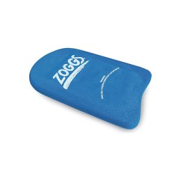 ZOGGS PLANCHE DE NATATION TU Bleu
