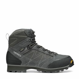 TECNICA KILIMANJARO II GTX HOMME 47 2/3 008-SW PIEDRA-SR MARE