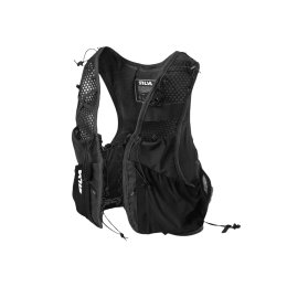 SILVA Sac d'hydratation Strive 5 S Black