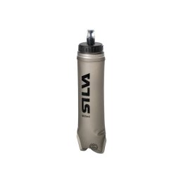 SILVA Soft flask 500 ML TU .