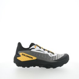 SALOMON GENESIS HOMME 44 Black/White/Lemon