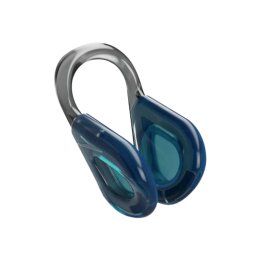 SPEEDO PINCE-NEZ BIOFUSE TU BLUGRE