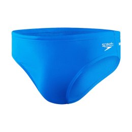 SPEEDO SLIP DE BAIN ECO ENDURANCE+ 7CM HOMME 90C BLU