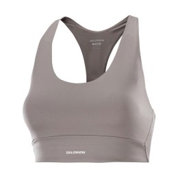 SALOMON Brassière SHKout CORE XS IRON