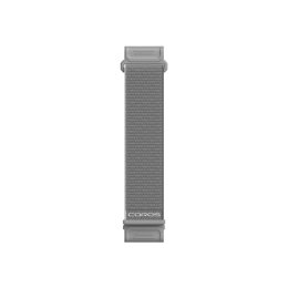COROS BRACELET VERTIX 2S TU MOON