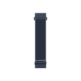 COROS BRACELET VERTIX 2S TU EARTH
