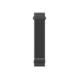 COROS BRACELET VERTIX 2S TU SPACE