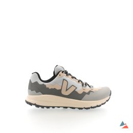 VEJA FITZ ROY LIGHT TREK FEMME 38 774_SHARK_ALMOND