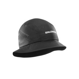 SALOMON Bob SHKout Bucket S/M DEEP BLACK