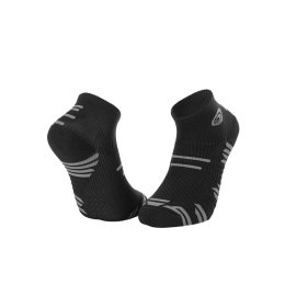 BV SPORT SOCQUETTES TRAIL ELITE 39-41 001_NOIR/GRIS