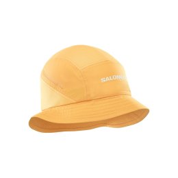 SALOMON Bob SHKout Bucket S/M WARM APRICOT