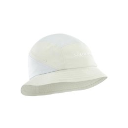 SALOMON Bob SHKout Bucket L/XL ICICLE