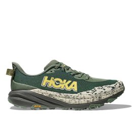 HOKA SPEEDGOAT 6 WIDE HOMME 8.5 FNS