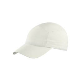 SALOMON CASQUETTE SHKOUT TU ICICLE