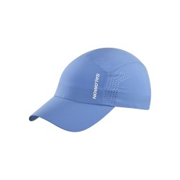 SALOMON CASQUETTE SHKOUT TU ULTRAMARINE