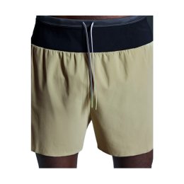 ON SHORT ULTRA HOMME XL Caper