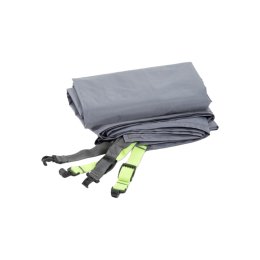 NEMO TAPIS DE SOL DAGGER 2P TU .