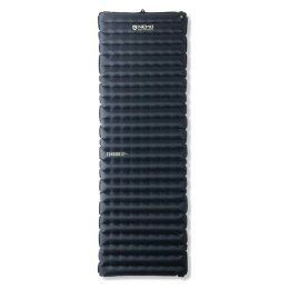 NEMO MATELAS TENSOR EXTREME CONDITIONS LONG TU .