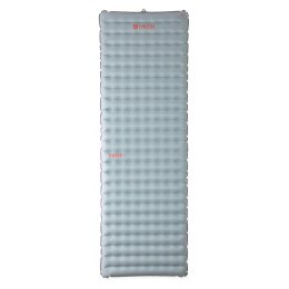 NEMO MATELAS TENSOR ALL-SEASON ULTRALIGHT INSULATED LONG WIDE TU .