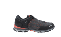 MEINDL ONTARIO GTX HOMME 44.5 1