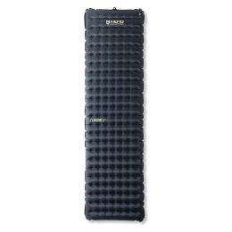 NEMO MATELAS TENSOR EXTREME CONDITIONS REGULAR TU .