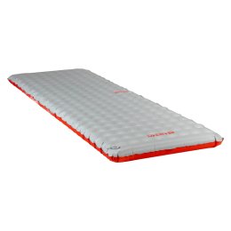 NEMO MATELAS TENSOR ALL-SEASON ULTRALIGHT INSULATED REGULAR WIDE TU .