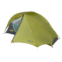 NEMO TENTE DRAGONFLY OSMO 1 PLACE TU .