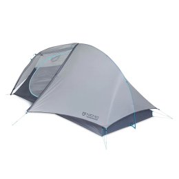 NEMO TENTE HORNET ELITE OSMO 2 PLACES TU .