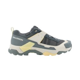 SALOMON X ULTRA 5 GTX DONNA 37 1/3 Turbulence/Sedona Sa