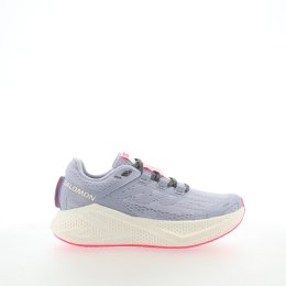 SALOMON AERO GLIDE 3 FEMME 42 Cosmic Sky/Vanilla I