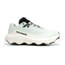 SALOMON Ultra Glide 3 femme 39 1/3 Clearly Aqua/Vanilla