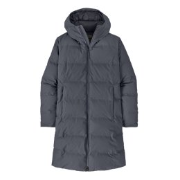 PATAGONIA PARKA JACKSON GLACIER FEMME L SMDB