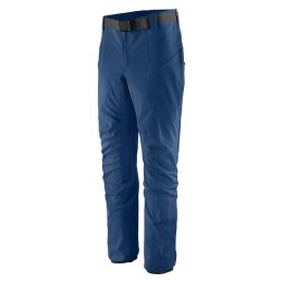 PATAGONIA PANTALON UPSTRIDE HOMME L CLMB