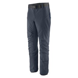 PATAGONIA PANTALON UPSTRIDE HOMME S SMDB
