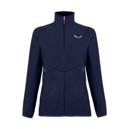 SALEWA POLAIRE PAGANELLA POLARLITE FEMME M 5131 - SHADOW/5280