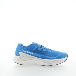 SALOMON DRX BLISS 2 HOMME 42 2/3 French Blue/White/Ch