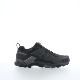 SALOMON X ULTRA 5 GTX HOMME 43 1/3 BLACK/ASPHALT/CASTLE