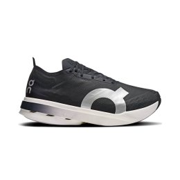 ON CLOUDBOOM STRIKE HOMME 13 Black White