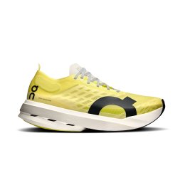 ON CLOUDBOOM STRIKE FEMME 37 Limelight Wolf