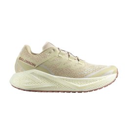 SALOMON Aero Glide 3 GRVL homme 45 1/3 Green Haze/Vanilla I