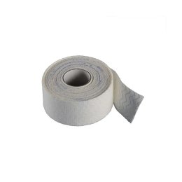 THUASNE BANDE STRAPPING THUASNE SPORT 6CM X 2,5M .