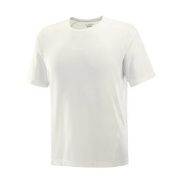 SALOMON T-shirt SHKout Core homme L ICICLE