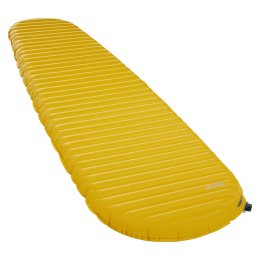 THERM-A-REST MATELAS GONFLABLE NEOAIR XLITE NXT REGULAR SHORT RS .