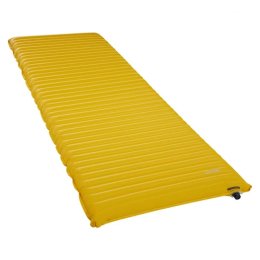 THERM-A-REST MATELAS GONFLABLE NEOAIR XLITE NXT MAX LARGE MAX L .