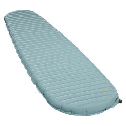 THERM-A-REST MATELAS GONFLABLE NEOAIR XTHERM NXT REGULAR R .
