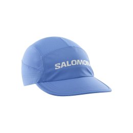 SALOMON CASQUETTE SENSE AERO TU ULTRAMARINE